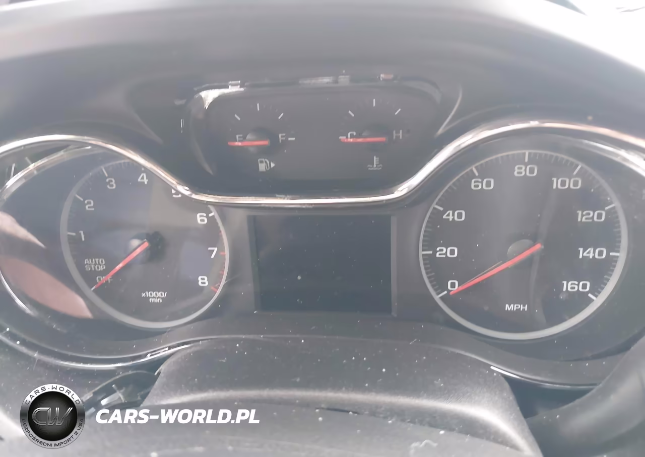 2019 Chevrolet Cruze Ls VIN:1G1BC5SM0K7130912 - 7