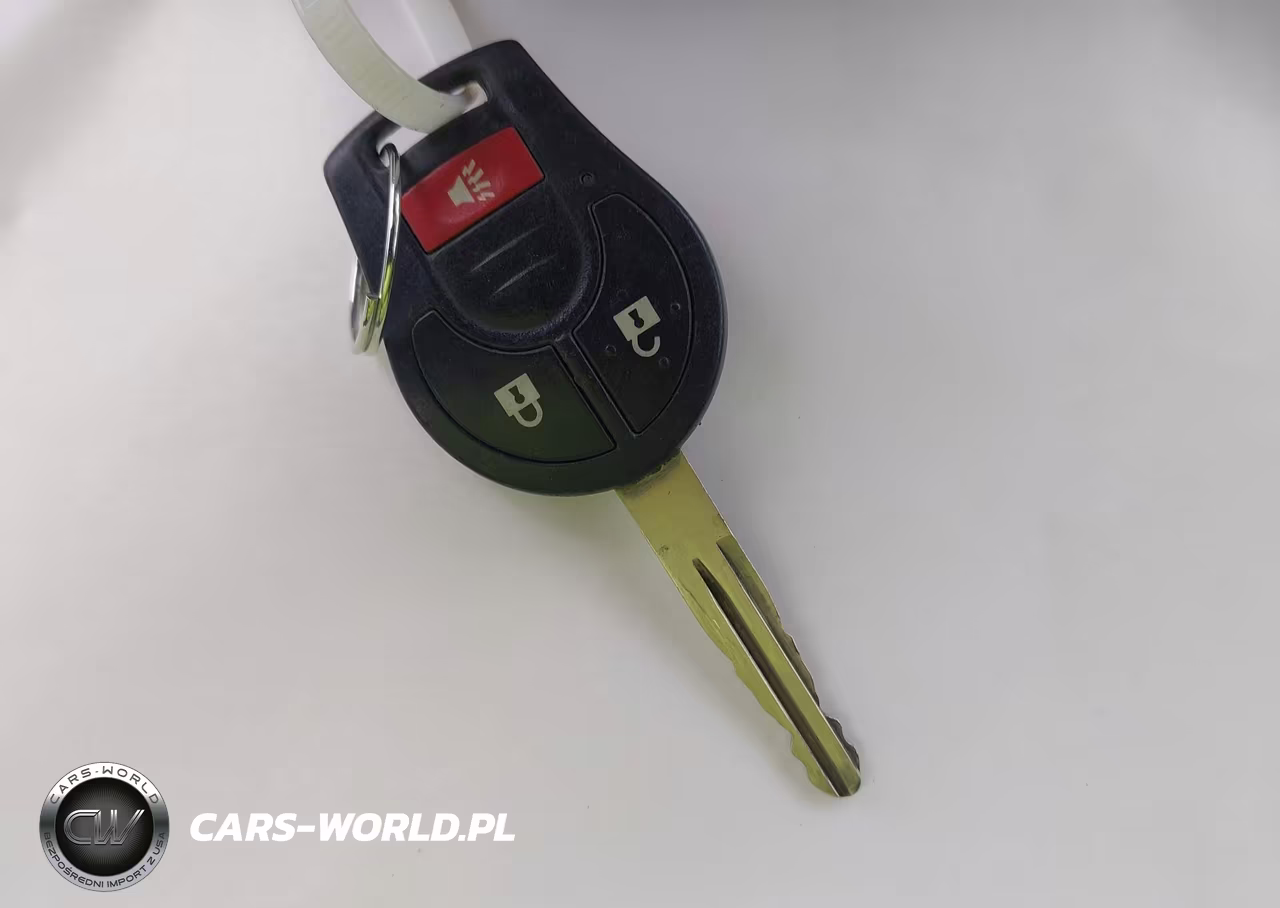 2015 Nissan Versa Note S (Sr)-S Plus-Sl-Sr-Sv VIN:3N1CE2CP1FL404975 - 11