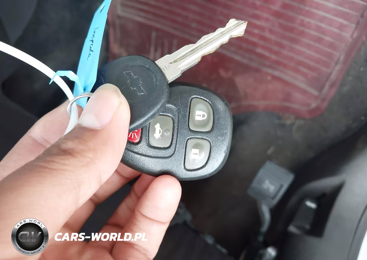 2013 Chevrolet Impala Ls VIN:2G1WF5E32D1206187 - 11