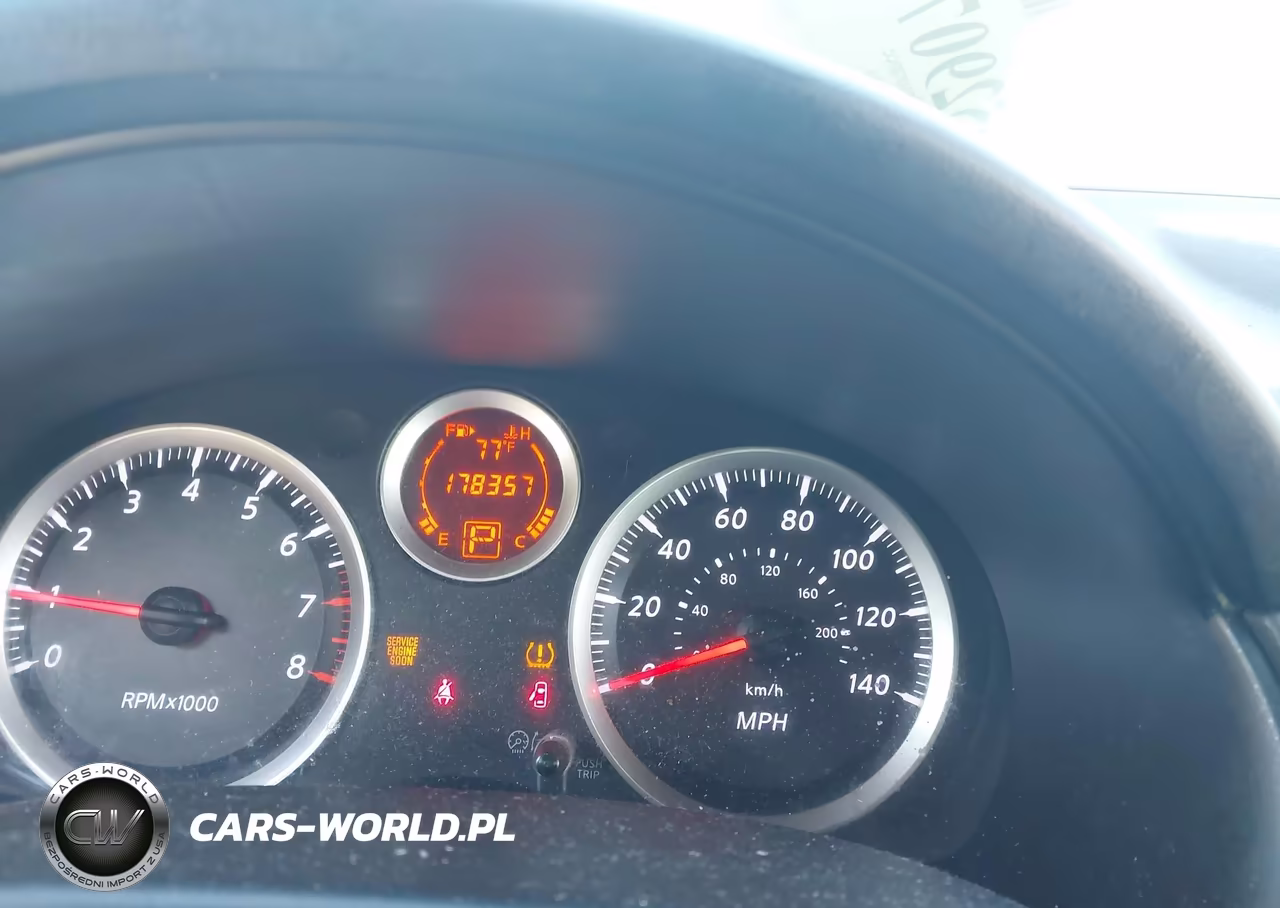 2012 Nissan Sentra 2.0 Sr VIN:3N1AB6AP6CL655562 - 7