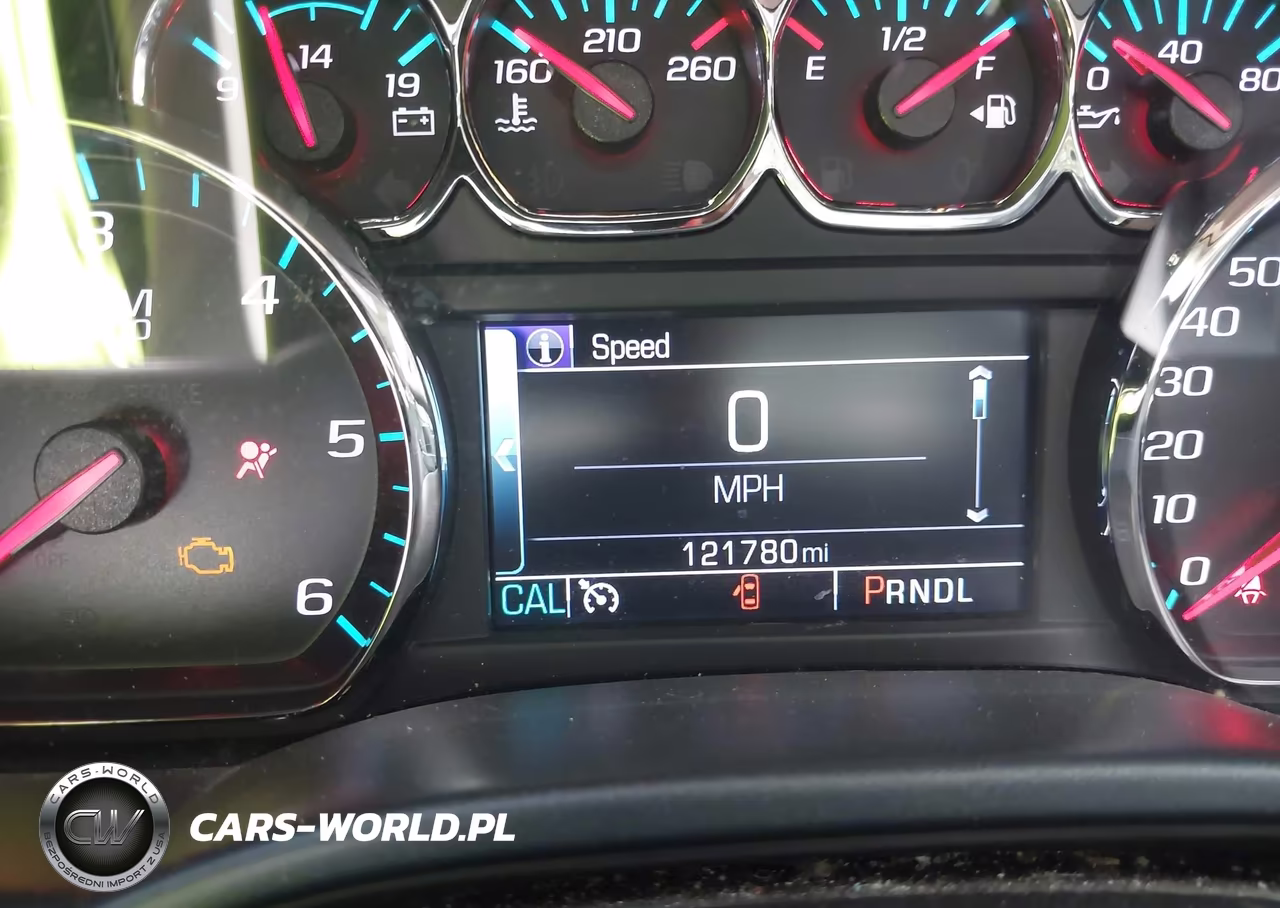 2018 Chevrolet Silverado 1500 1Lt VIN:1GCVKREHXJZ195637 - 15