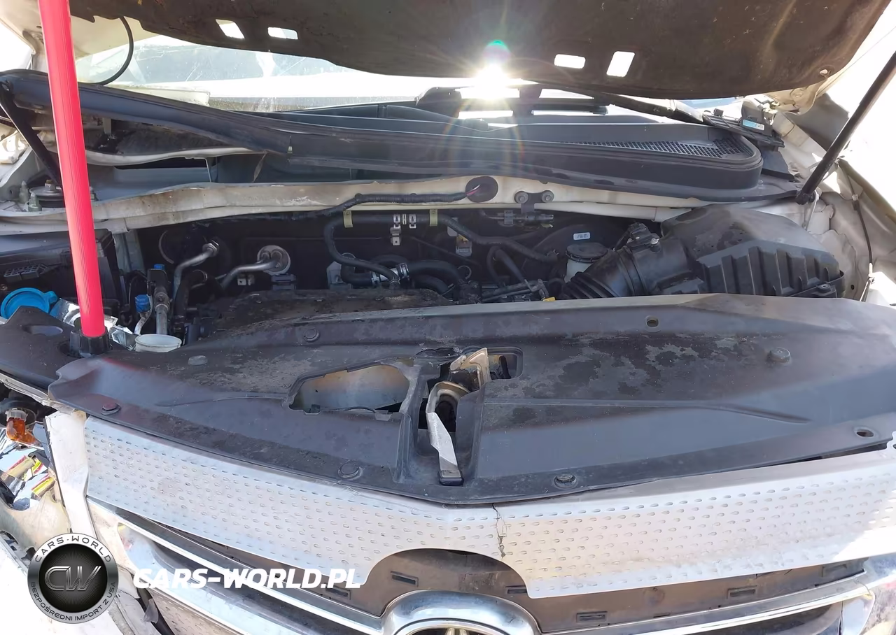 2008 Acura Mdx Technology Package VIN:2HNYD28438H551857 - 10