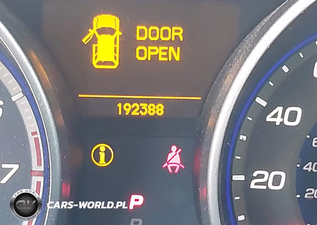 2008 Acura Mdx Technology Package VIN:2HNYD28438H551857 - 16