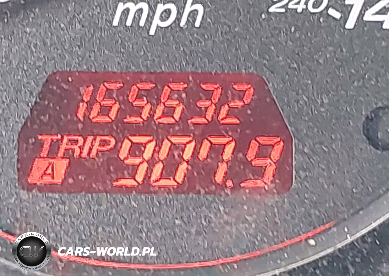 2004 Mazda Mazda6 S VIN:1YVHP80DX45N24999 - 14