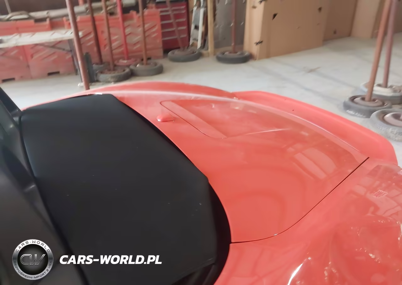 2017 Porsche 718 Boxster VIN:WP0CA2A81HS222217 - 10