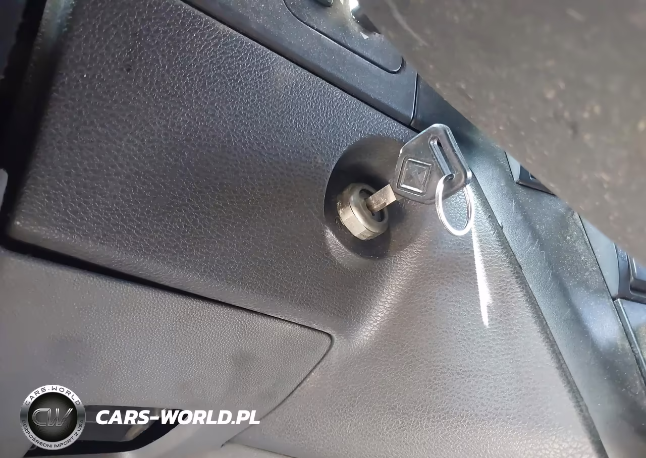 2018 International Lt VIN:3HSDZAPR2JN094965 - 10