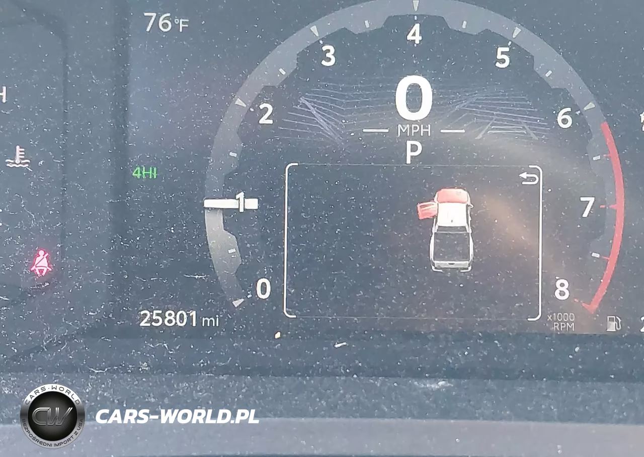 2024 Toyota Tacoma Sr5 VIN:3TYLB5JN3RT053689 - 15