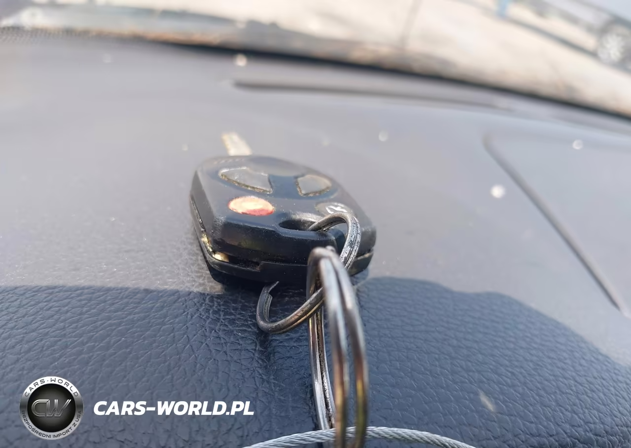 2007 Ford Fusion Se VIN:3FAHP07177R110976 - 11