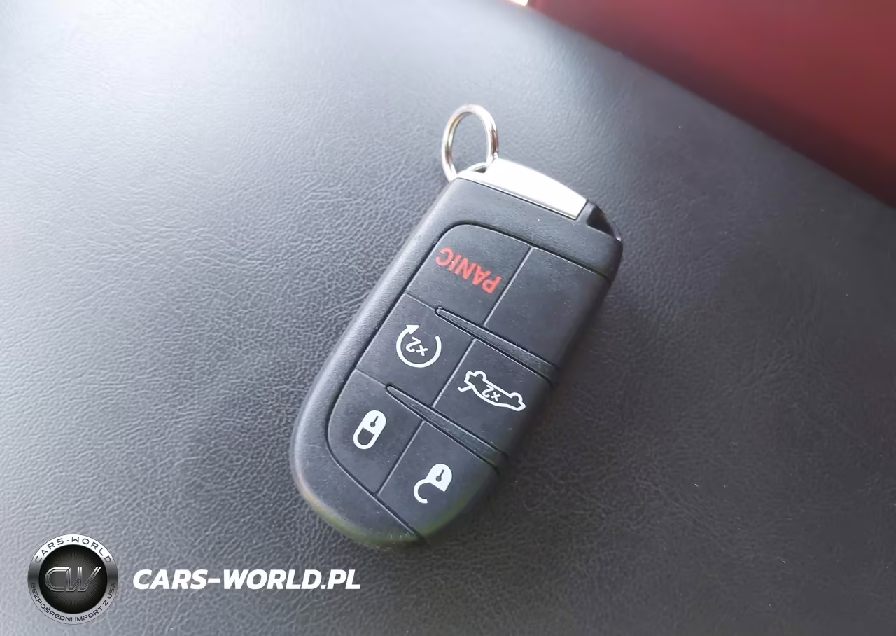 2015 Dodge Challenger Sxt Plus VIN:2C3CDZBG4FH723813 - 11