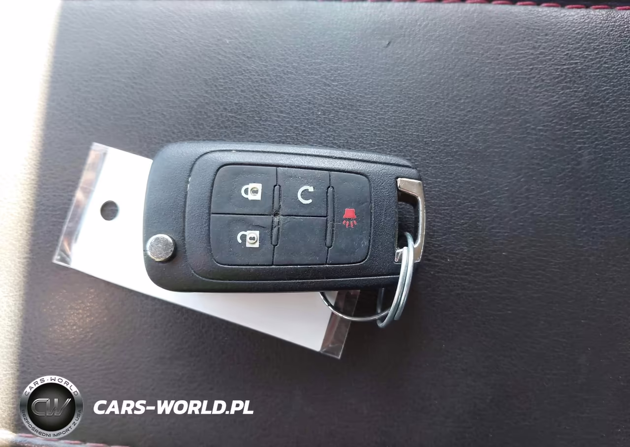 2015 GMC Terrain Sle-2 VIN:2GKFLWEK7F6213384 - 11