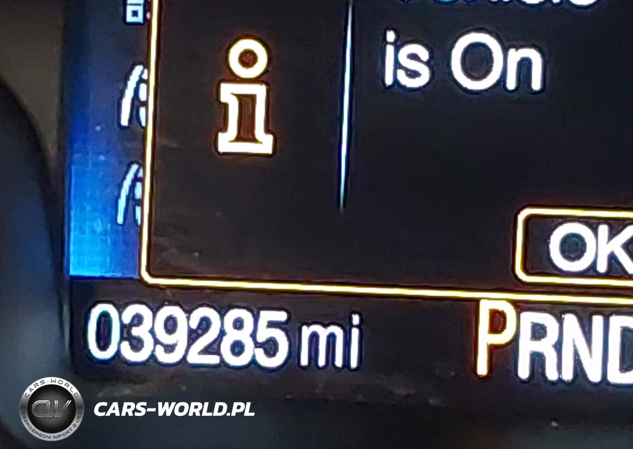 2018 Ford Escape Se VIN:1FMCU9GD8JUD08506 - 15