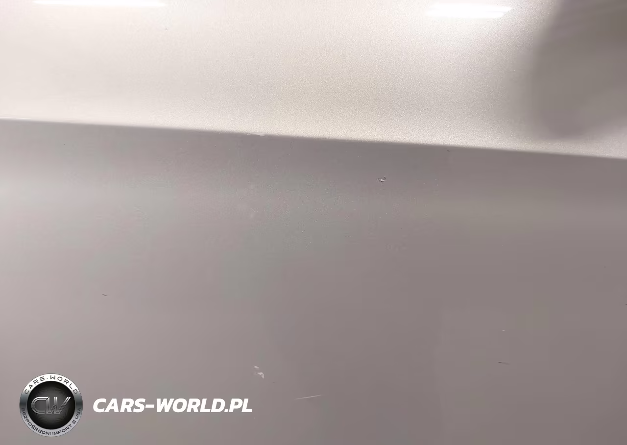 2018 Ford Escape Se VIN:1FMCU9GD8JUD08506 - 6