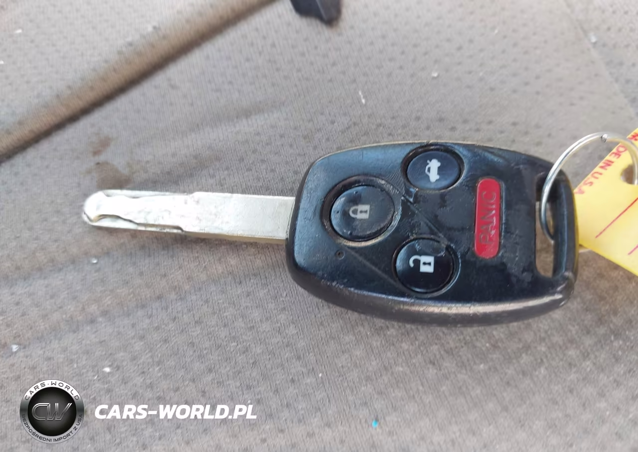 2012 Honda Civic Lx VIN:2HGFB2F52CH559635 - 11