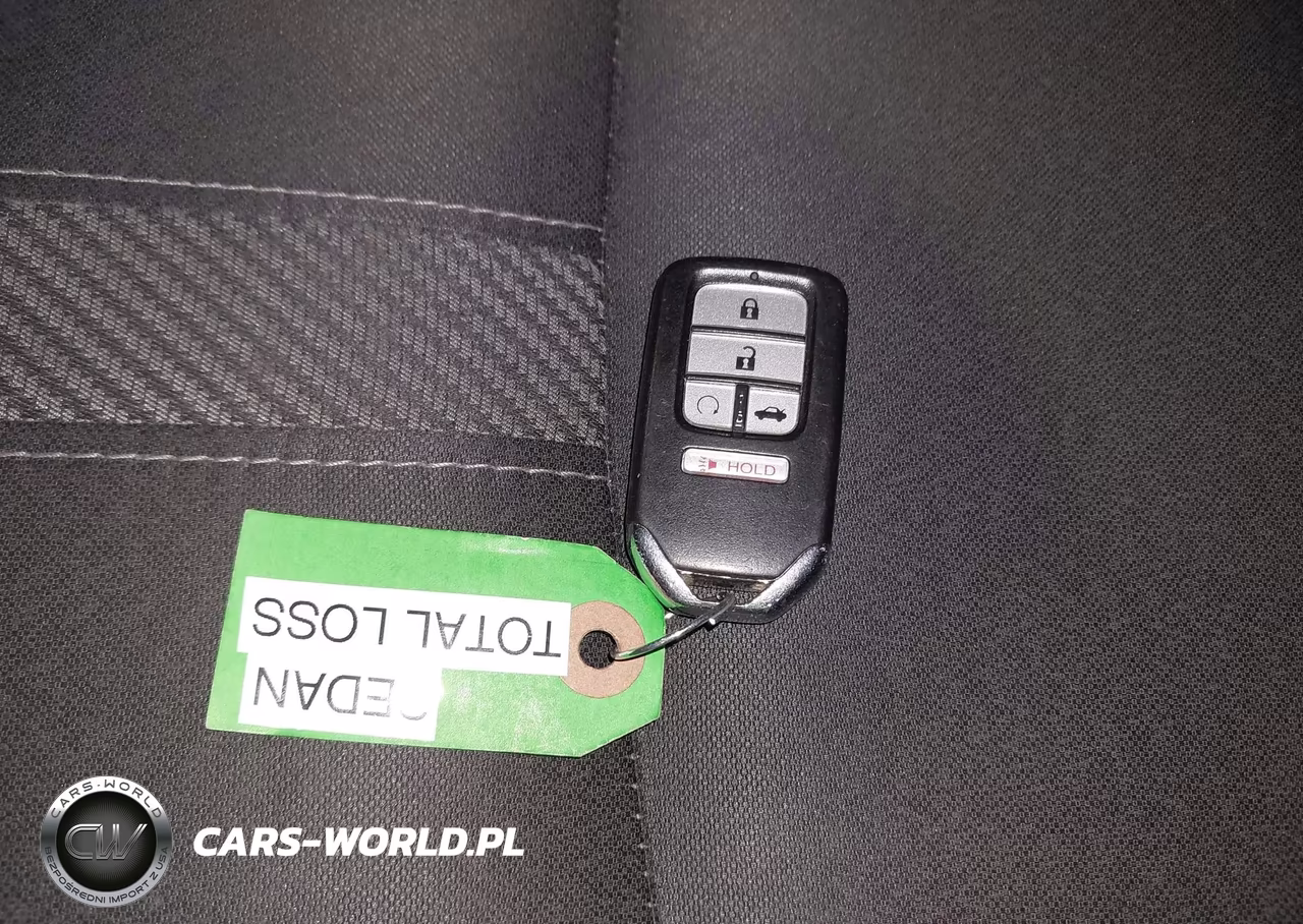 2018 Honda Civic Ex VIN:2HGFC2F73JH506082 - 11