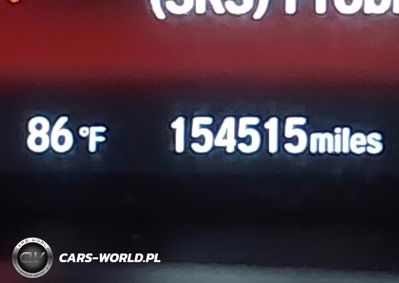 2018 Honda Civic Ex VIN:2HGFC2F73JH506082 - 15