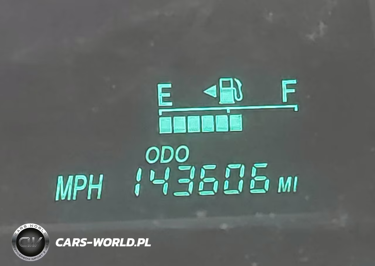 2008 Toyota Prius VIN:JTDKB20U587754189 - 13