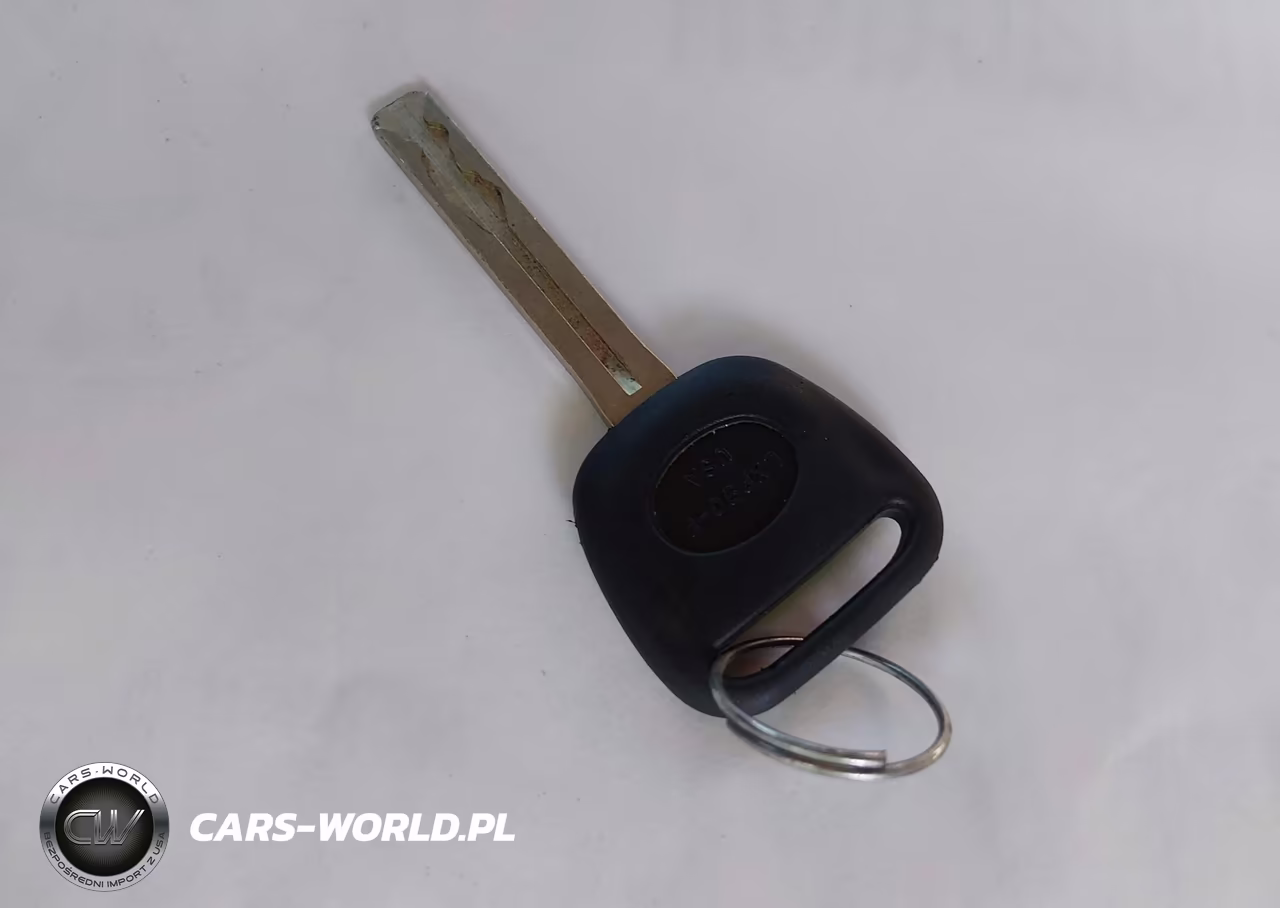 2019 Kia Sportage Lx VIN:KNDPMCAC3K7605203 - 11