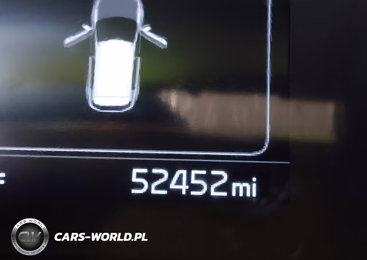 2019 Kia Sportage Lx VIN:KNDPMCAC3K7605203 - 15