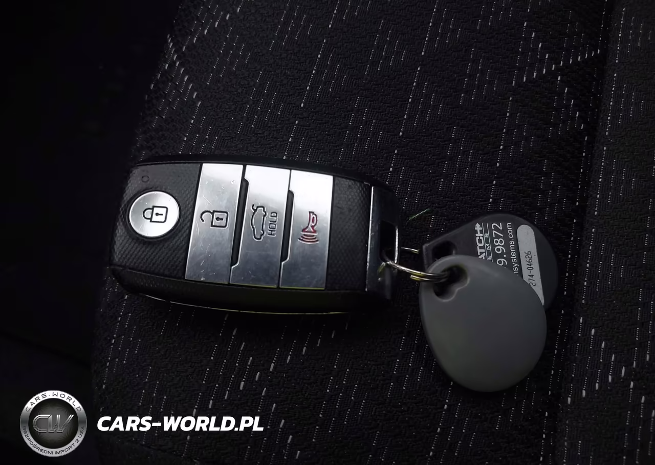 2023 Kia Rio S VIN:3KPA24AD2PE583342 - 11