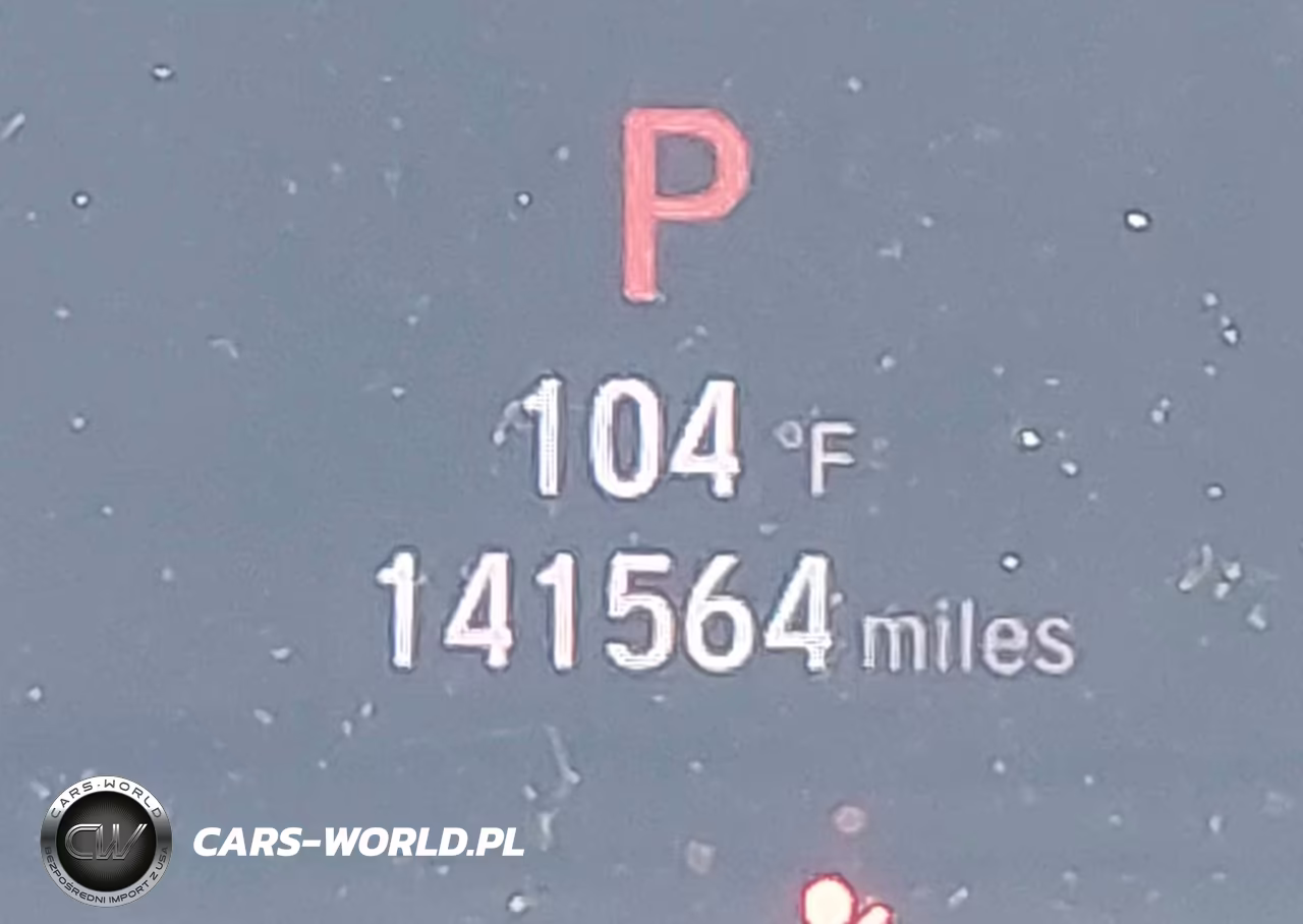 2020 Honda Accord Ex-L VIN:1HGCV1F50LA071609 - 15