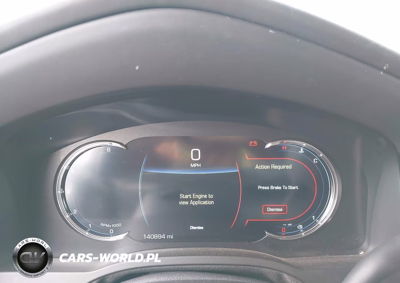 2018 Cadillac Escalade Platinum VIN:1GYS4DKJ7JR220205 - 7