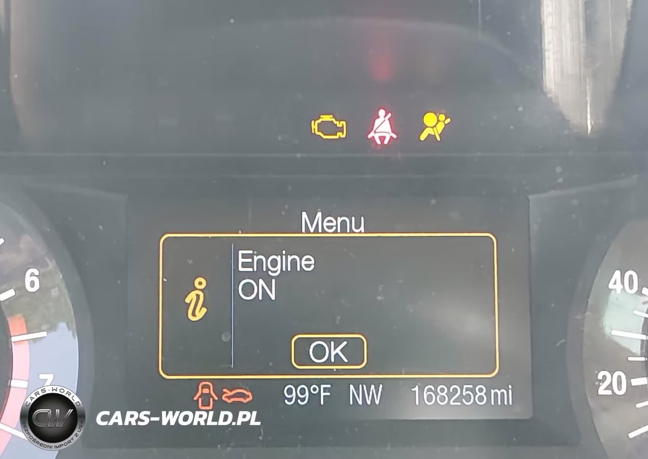 2015 Ford Edge Sel VIN:2FMTK3J84FBC01903 - 16