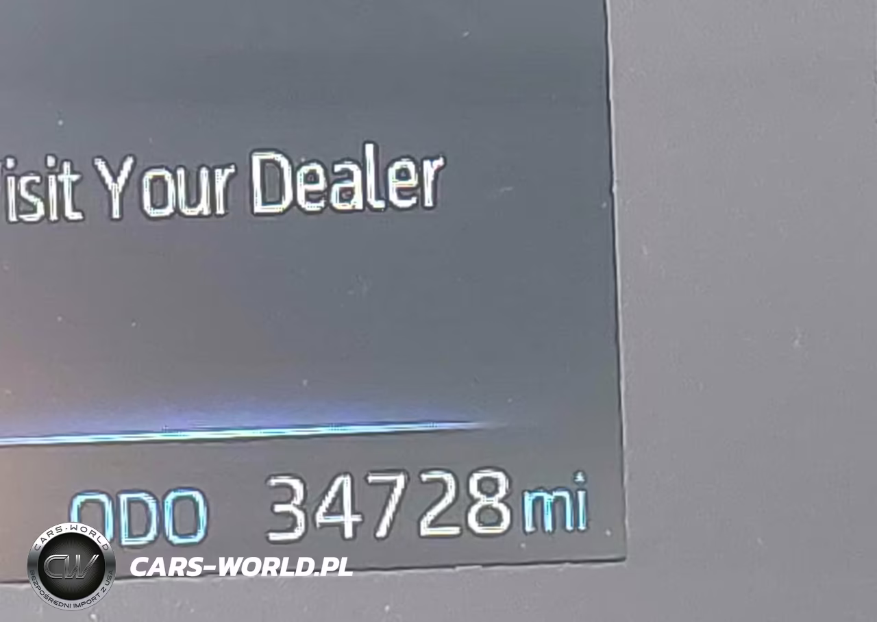 2025 Toyota Corolla Le VIN:5YFB4MDE8SP265896 - 15