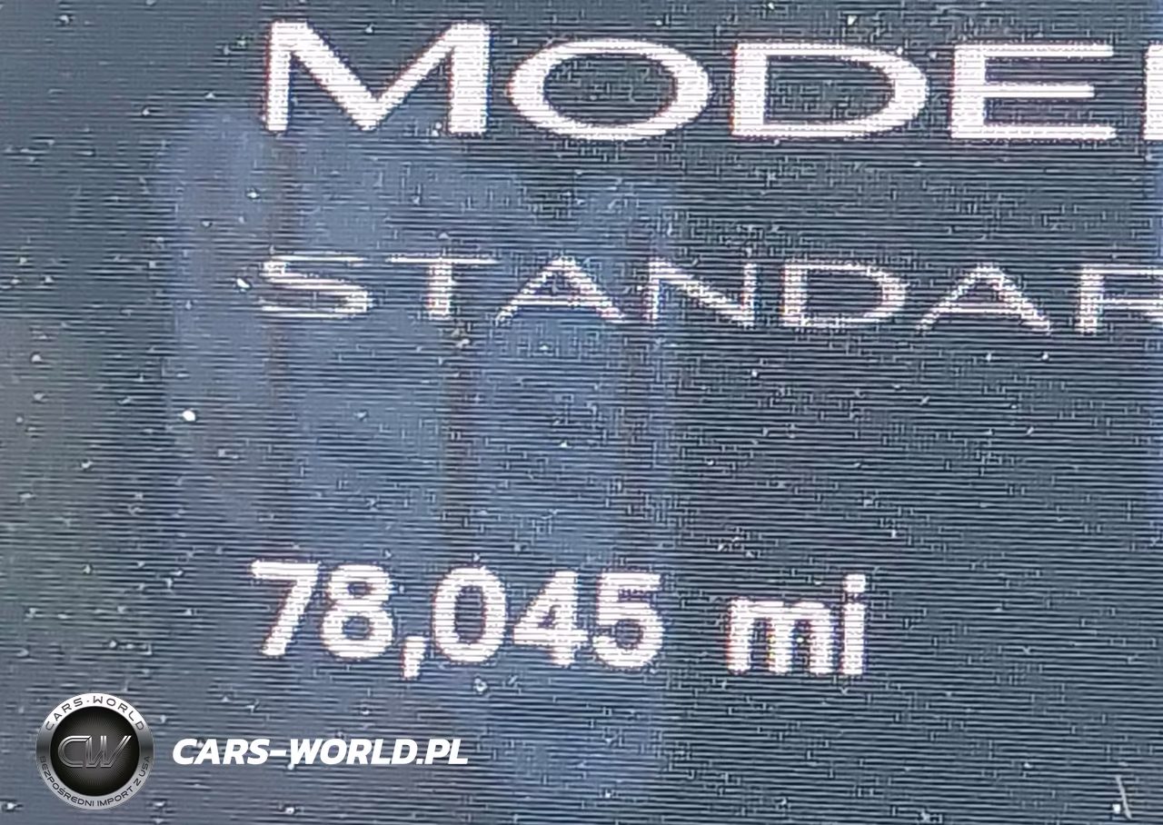 2021 Tesla Model 3 Standard Range Plus Rear-Wheel Drive VIN:5YJ3E1EA5MF922275 - 15