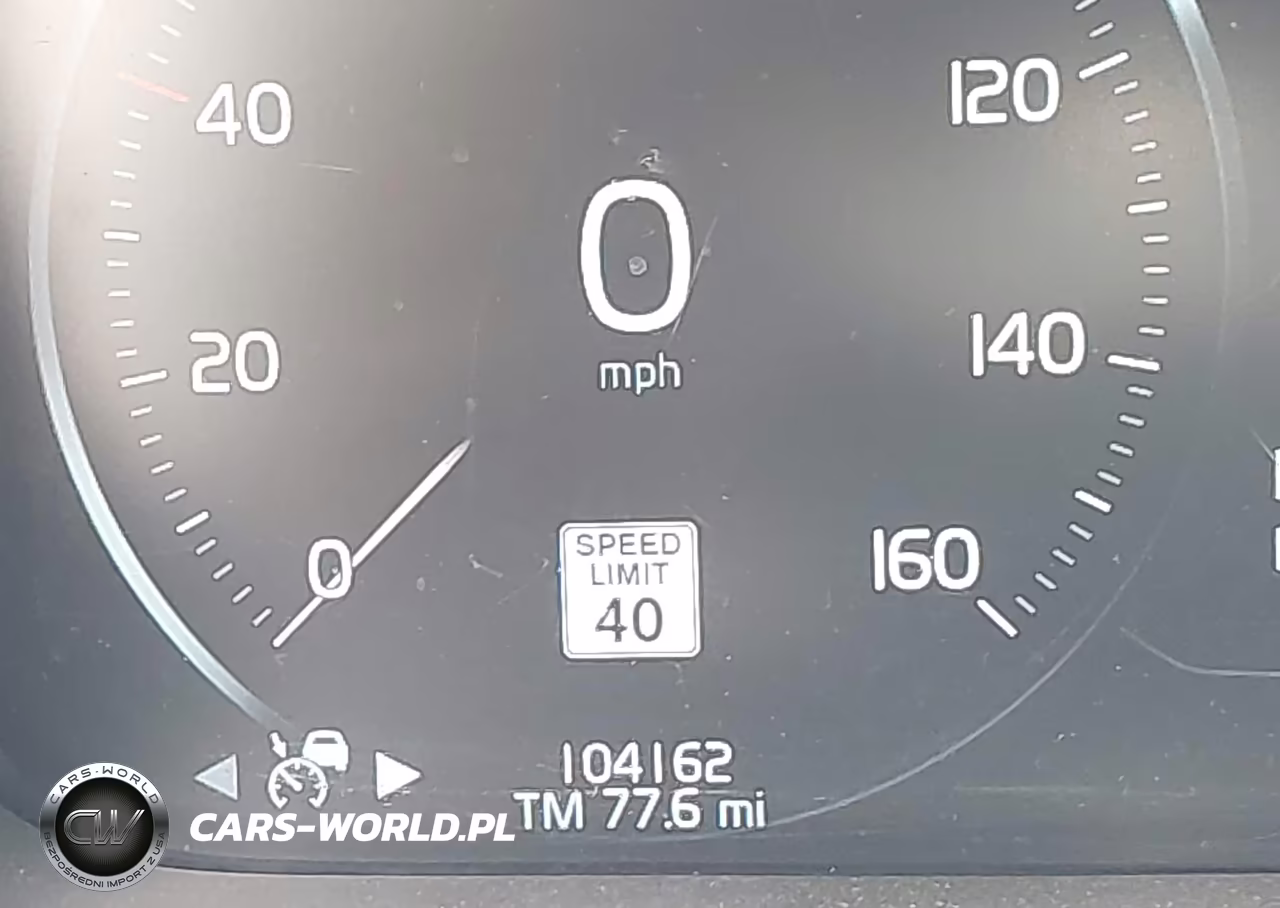 2020 Volvo S90 T6 Inscription VIN:LVYA22ML1LP168913 - 15