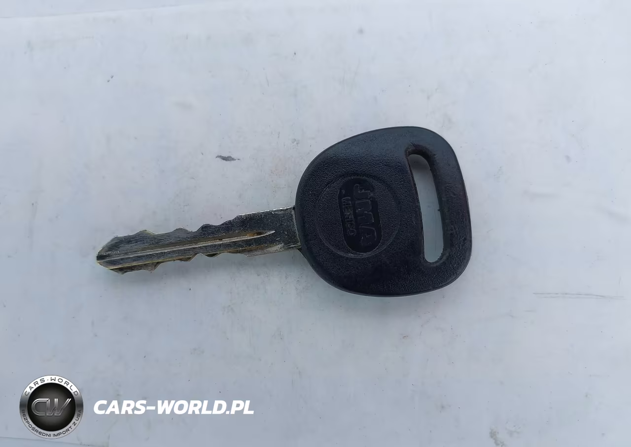 2002 Chevrolet Avalanche 1500 VIN:3GNEK13T12G269092 - 11