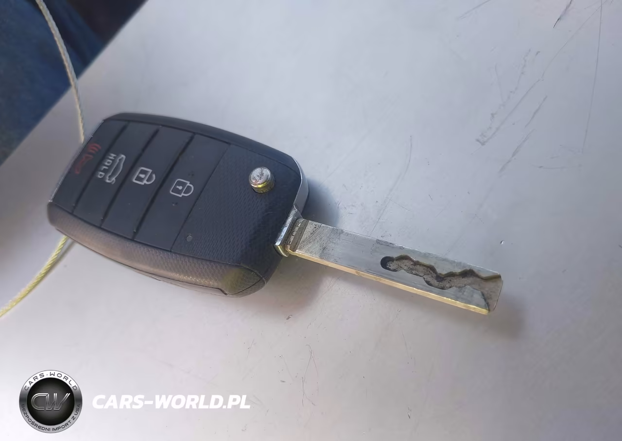 2020 Kia Rio S VIN:3KPA24AD8LE308262 - 11
