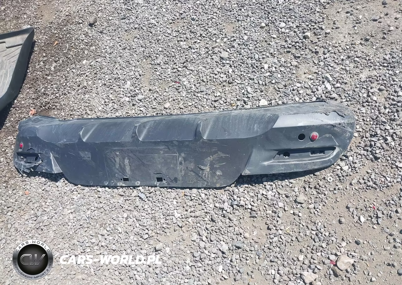 2020 Kia Rio S VIN:3KPA24AD8LE308262 - 12