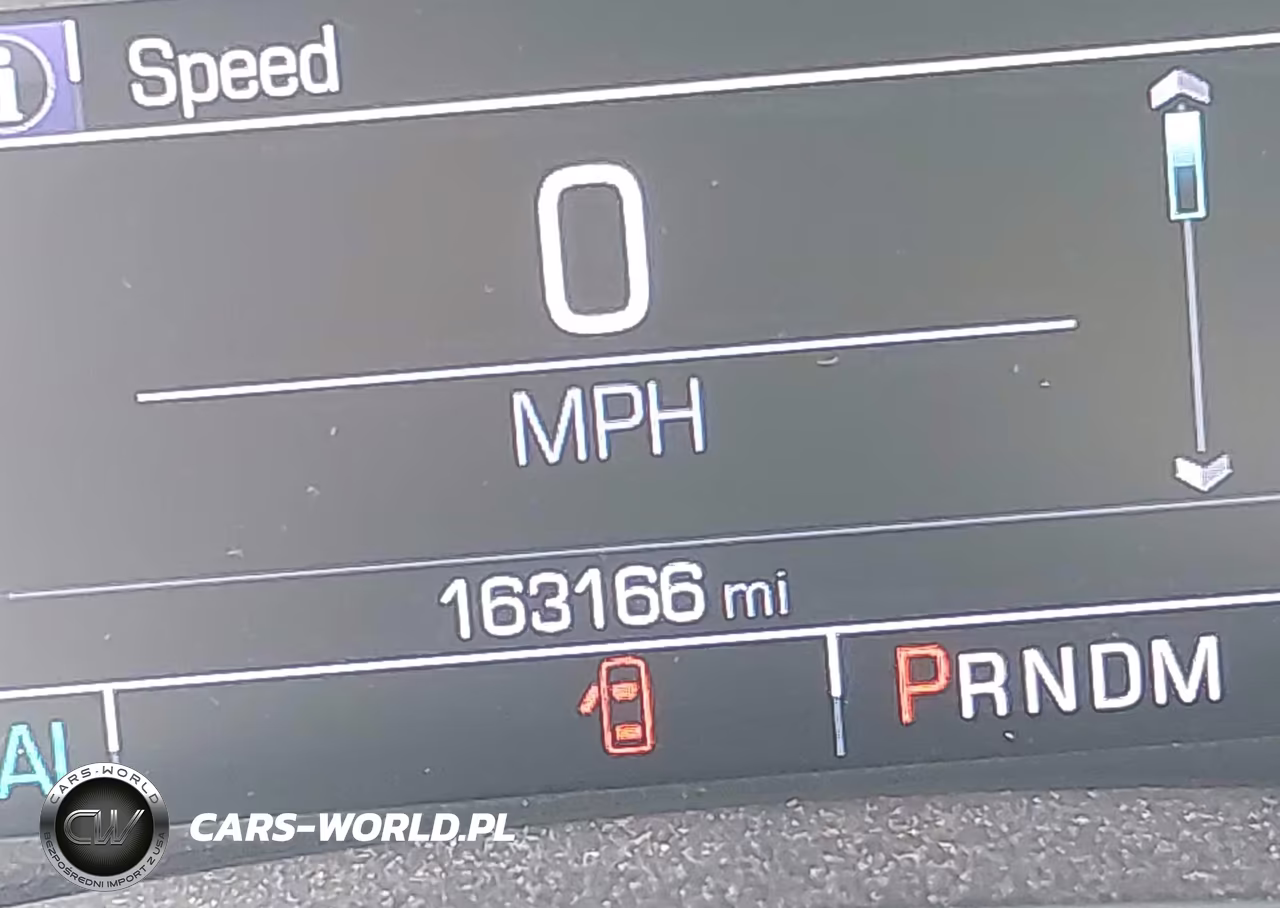 2018 Chevrolet Impala 1Fl VIN:2G11X5SA1J9166174 - 15