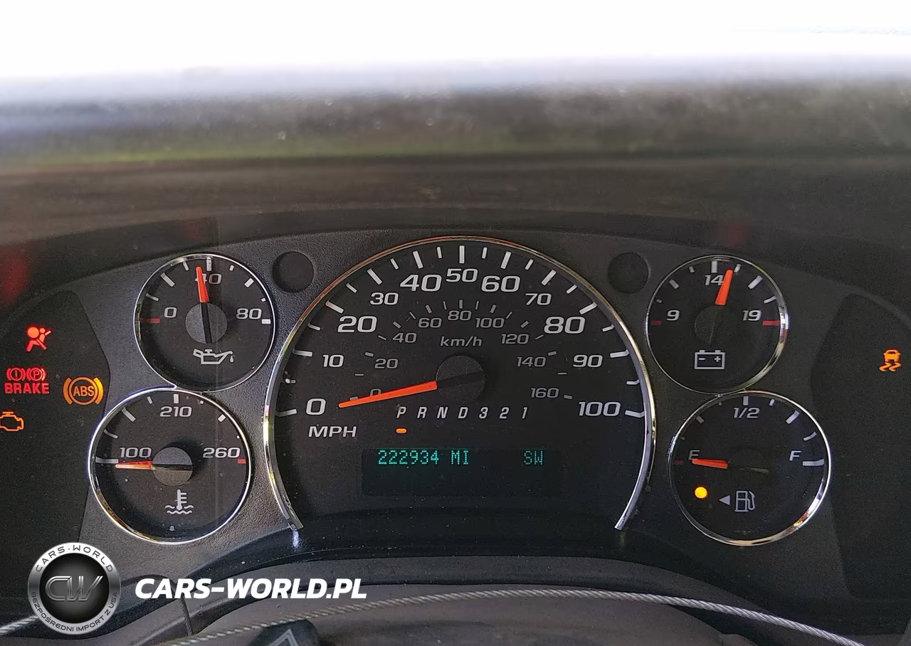 2011 Chevrolet Express 1500 Work Van VIN:1GCSGAFX5B1111929 - 7