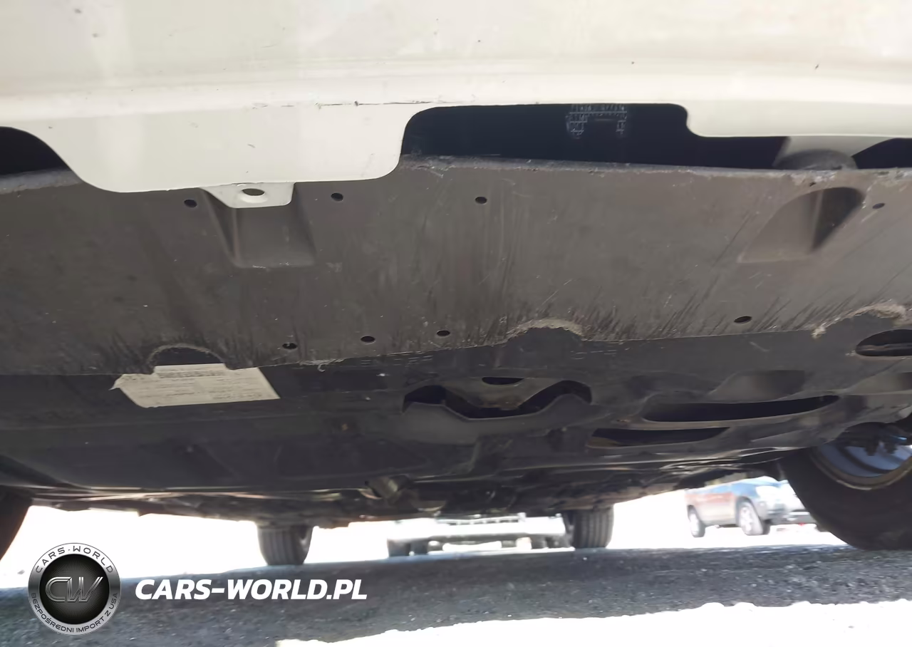 2015 Toyota Prius Two VIN:JTDKN3DU1F0414583 - 19