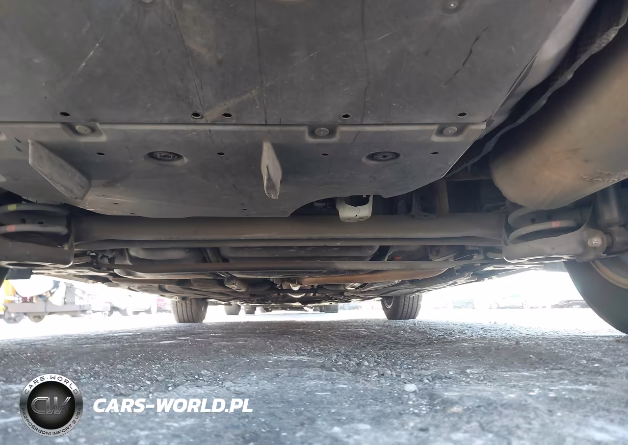 2015 Toyota Prius Two VIN:JTDKN3DU1F0414583 - 21