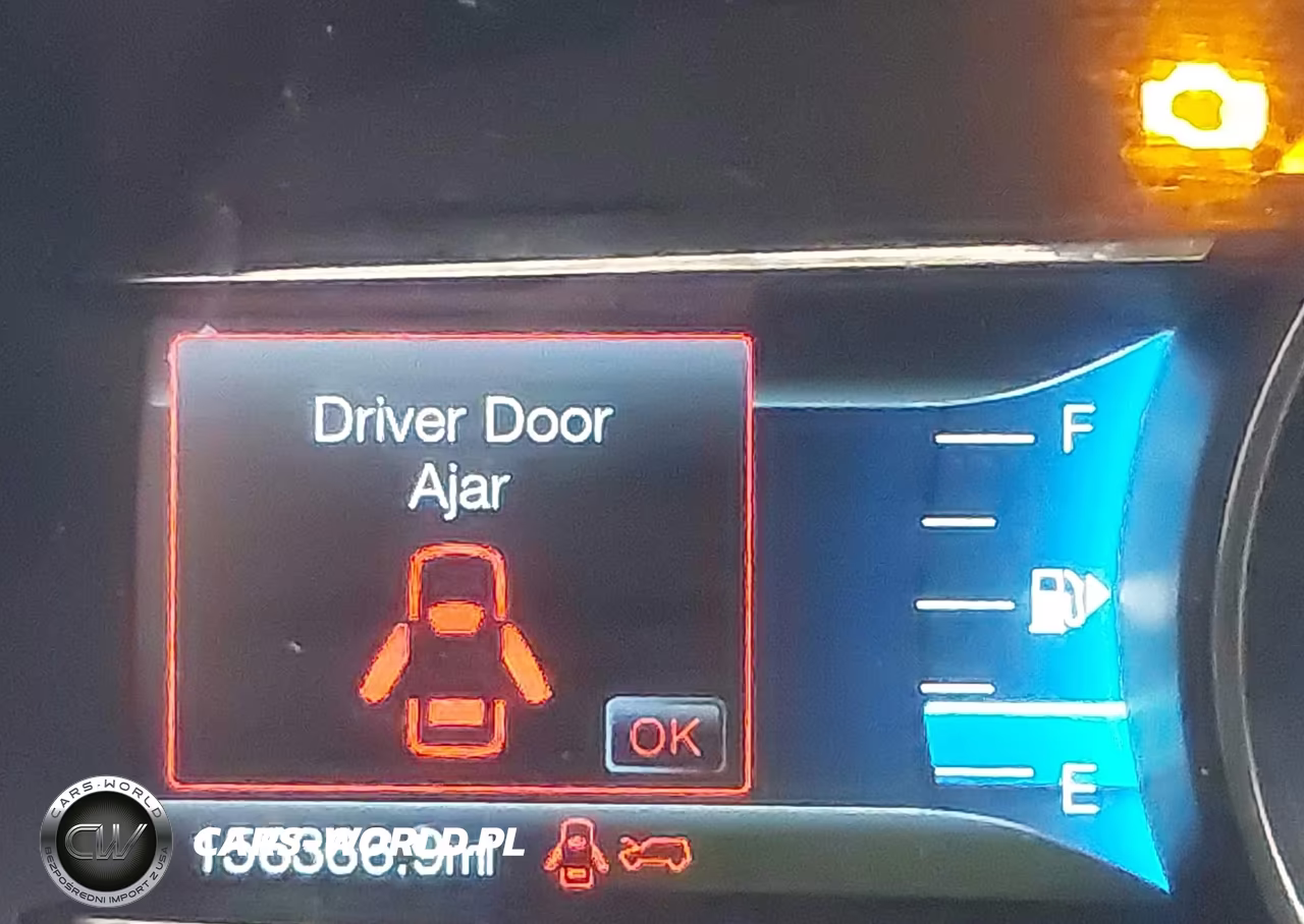 2017 Ford Explorer Xlt VIN:1FM5K8DH0HGD51035 - 16