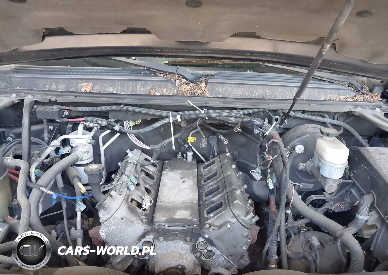 2009 Cadillac Escalade Esv Standard VIN:1GYFK26279R211823 - 10