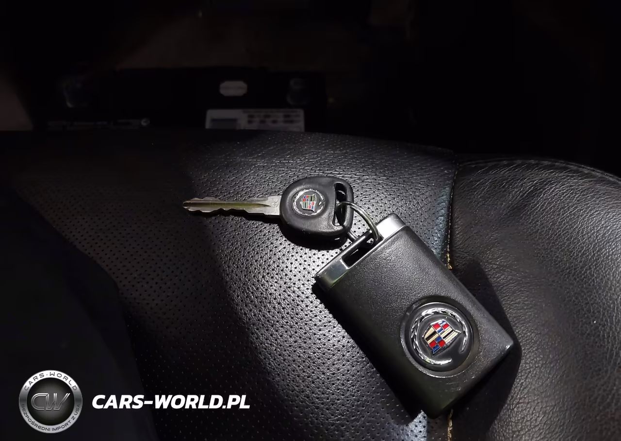 2009 Cadillac Escalade Esv Standard VIN:1GYFK26279R211823 - 11
