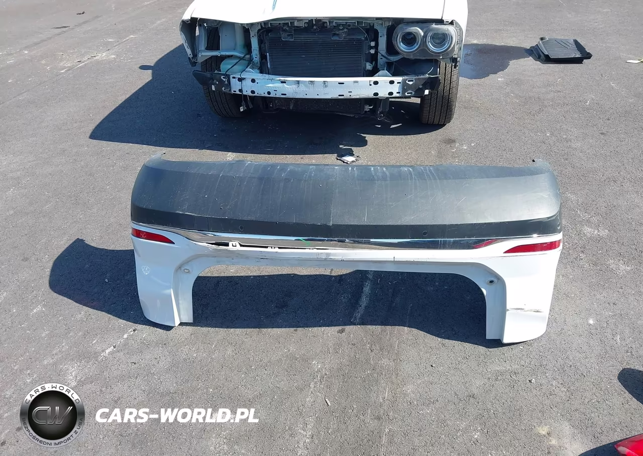 2018 Chevrolet Equinox Lt VIN:3GNAXJEV8JS508356 - 12