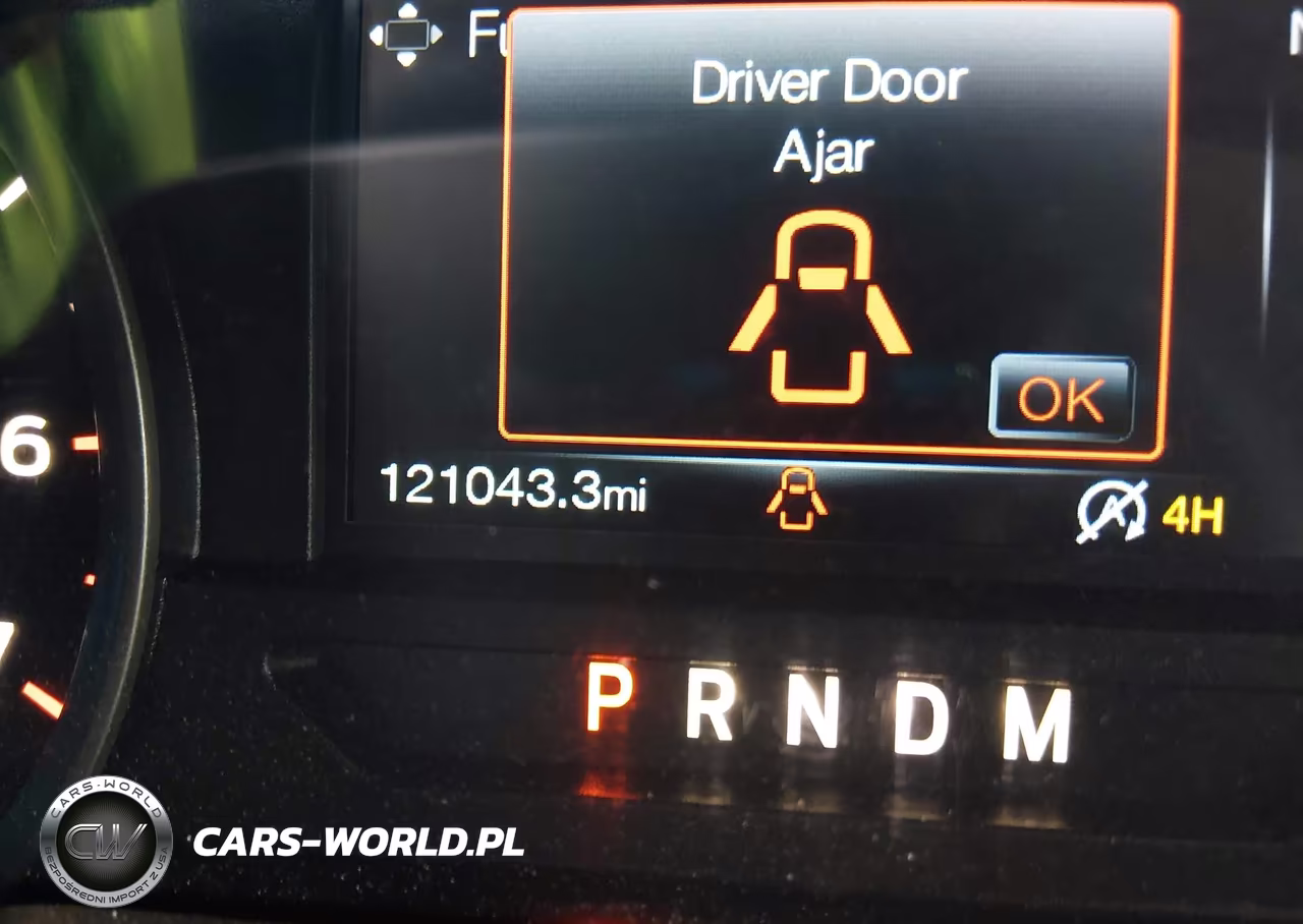 2019 Ford F-150 Lariat-Xl-Xlt VIN:1FTEX1EP0KKD98718 - 15