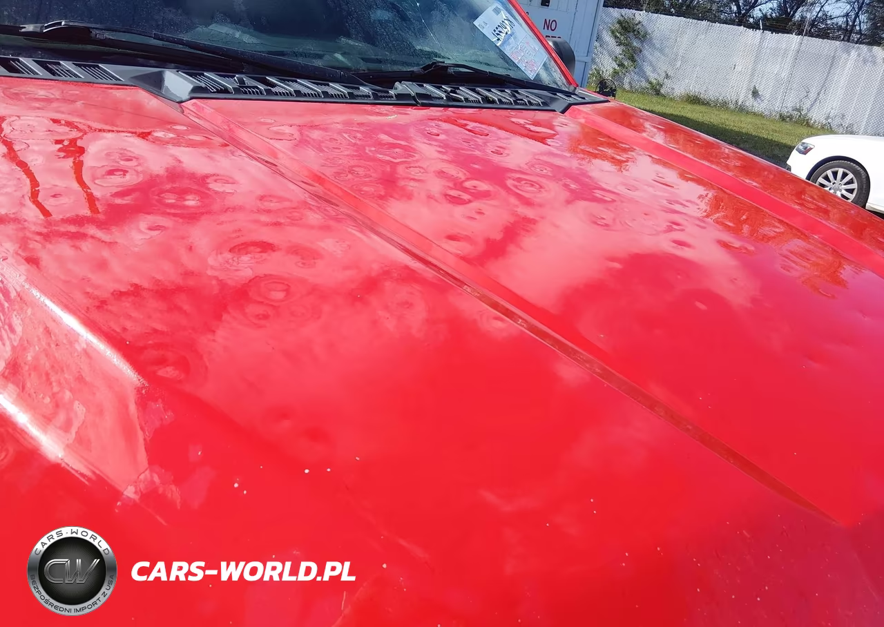 2019 Ford F-150 Lariat-Xl-Xlt VIN:1FTEX1EP0KKD98718 - 6