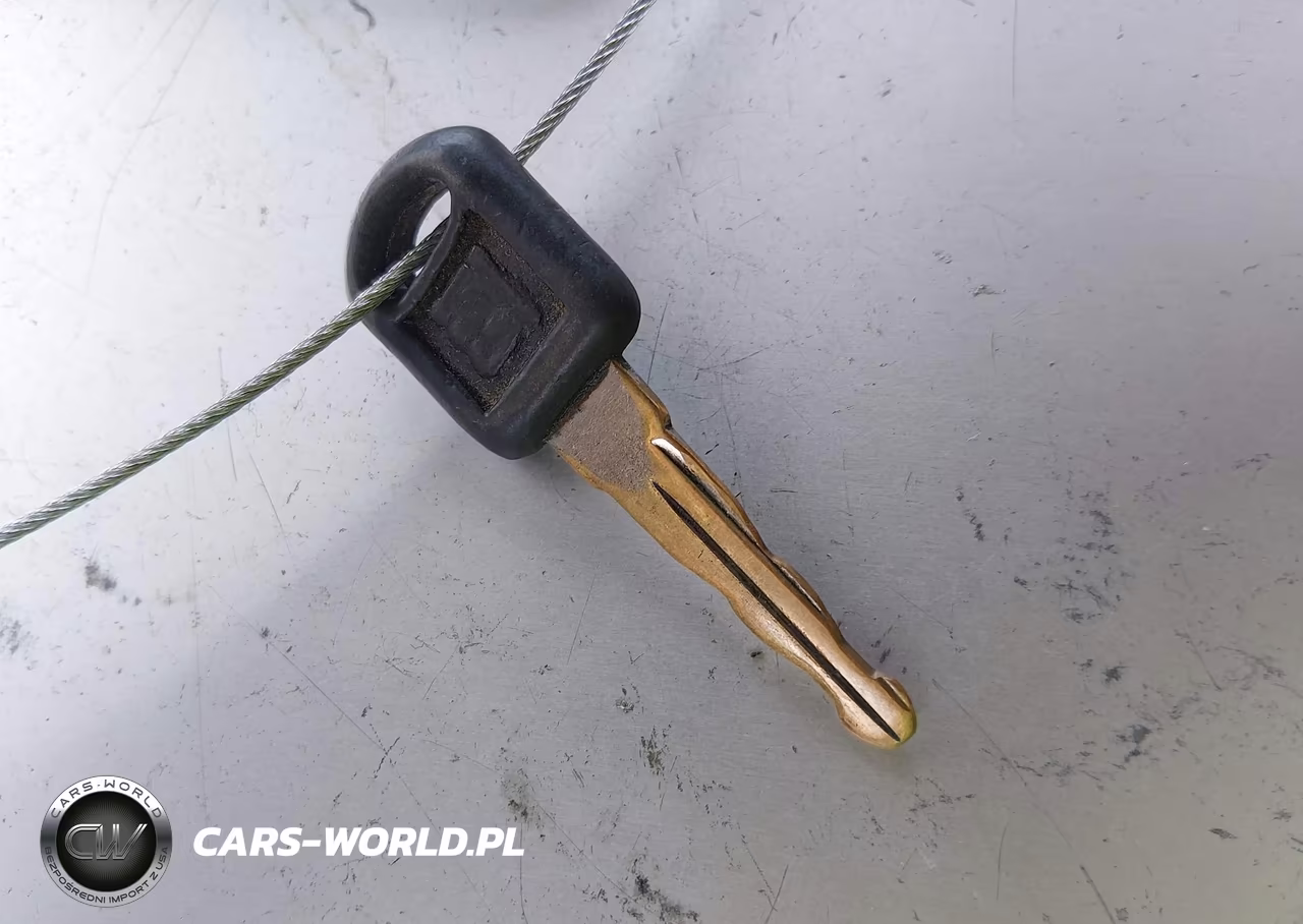 1998 Chevrolet S-10 Ls VIN:1GCCS19X3WK115704 - 11
