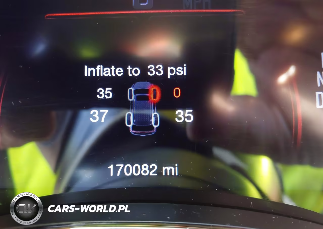 2019 Dodge Durango Gt Plus Awd VIN:1C4RDJDG0KC780673 - 7