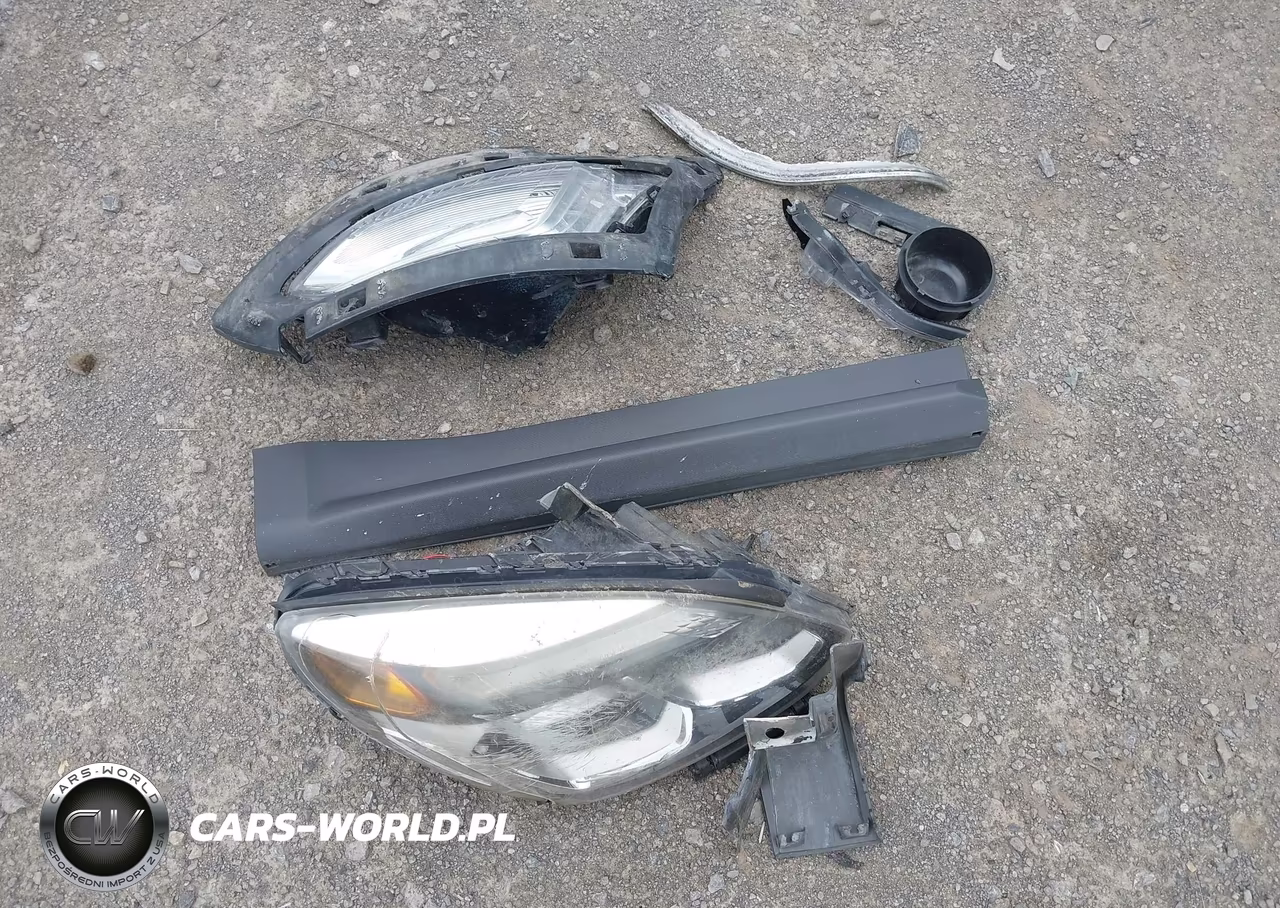 2016 Chevrolet Equinox Lt VIN:2GNFLFEK0G6321933 - 12