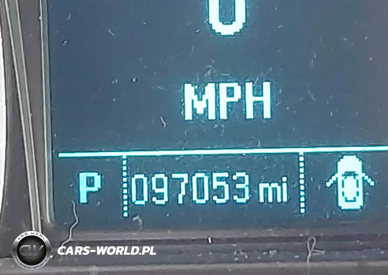 2016 Chevrolet Equinox Lt VIN:2GNFLFEK0G6321933 - 16