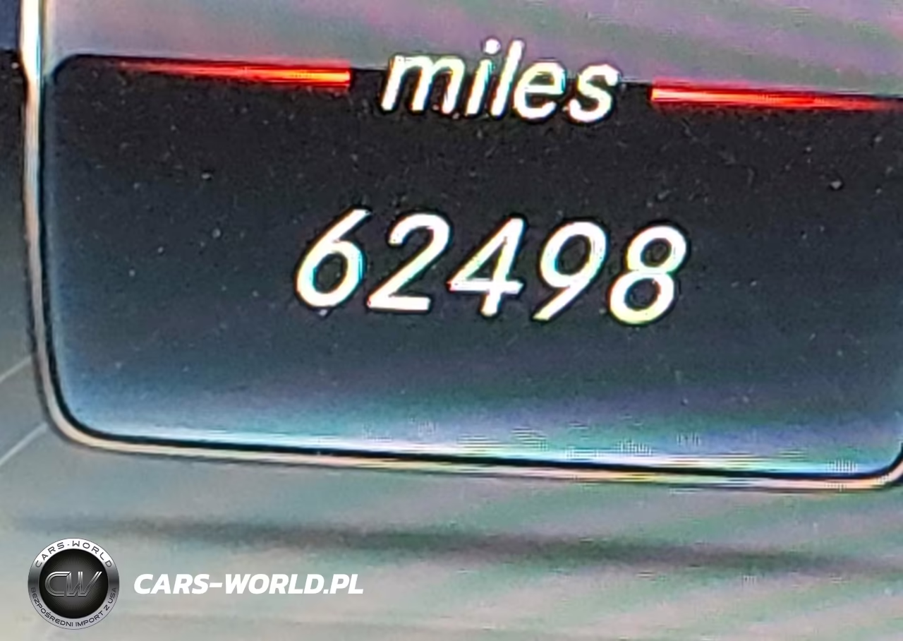 2018 Mercedes-Benz Amg E 43 4Matic VIN:WDDZF6EB6JA490111 - 14