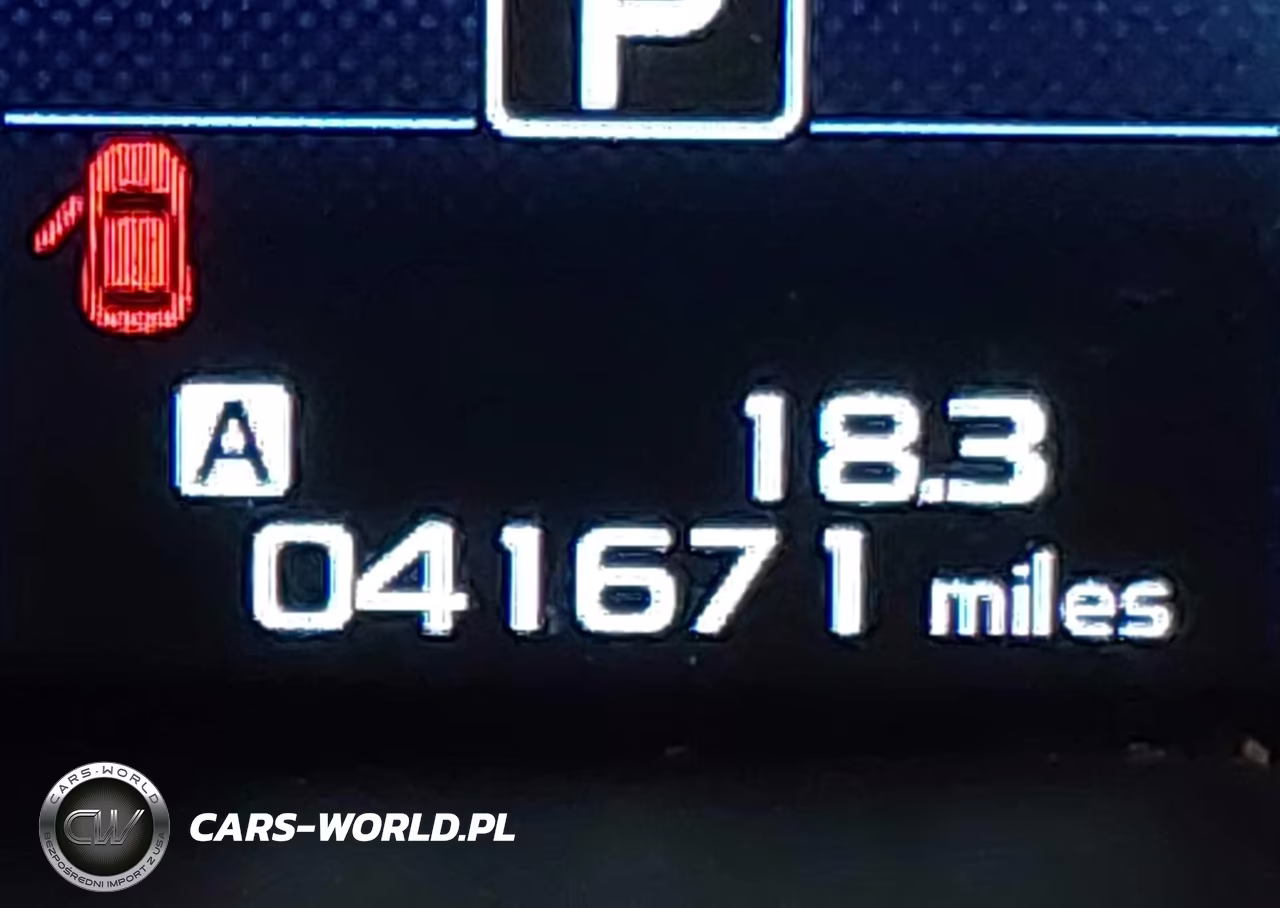 2018 Subaru Legacy 2.5I Premium VIN:4S3BNAF66J3045049 - 15