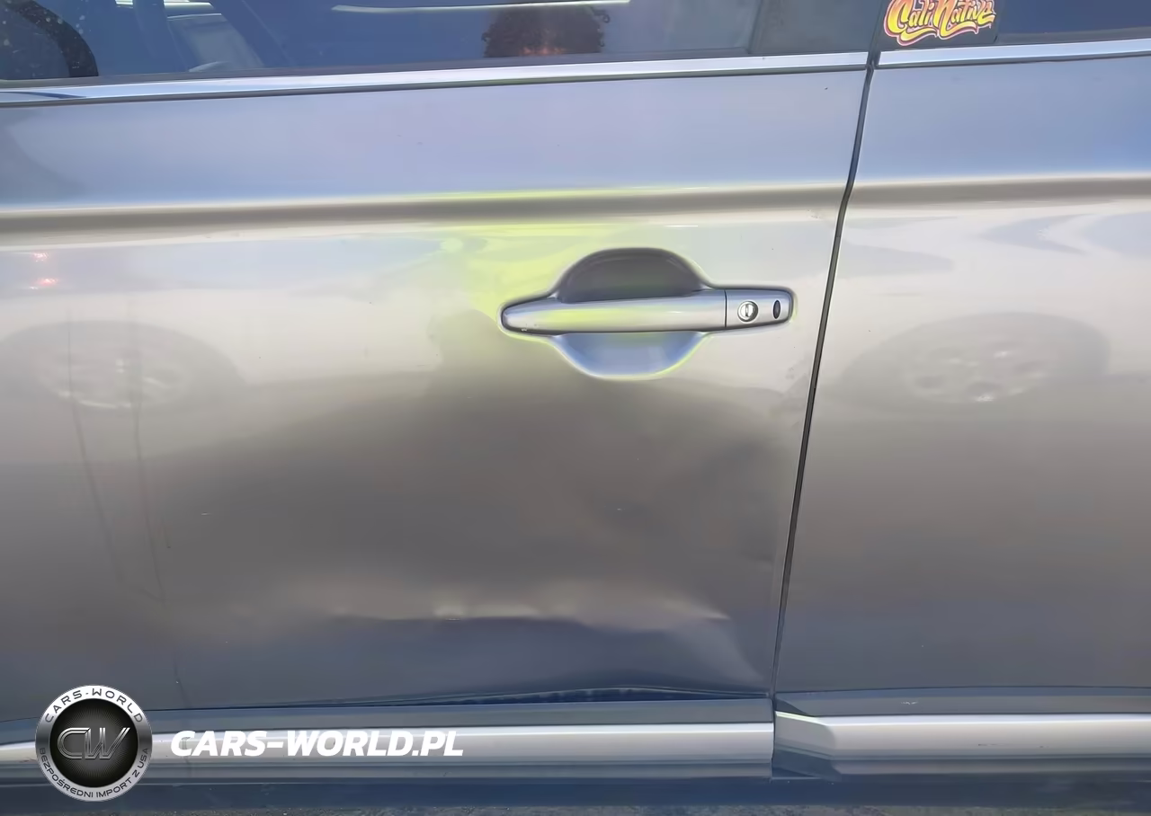 2020 Mitsubishi Outlander Le 2.4-Se 2.4-Sel 2.4-Sp 2.4 VIN:JA4AD3A37LZ041030 - 17
