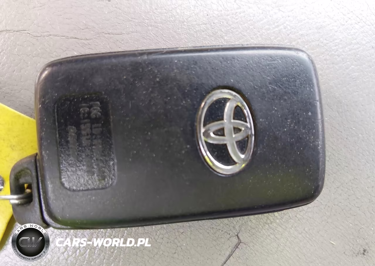 2010 Toyota Highlander Hybrid Limited V6 VIN:JTEJW3EH6A2046601 - 11